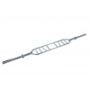 LMX.® Olympic Swiss bar PRO