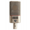 Austrian Audio OC818 Studio Set - Veľkomembránový kondenzátorový mikrofón