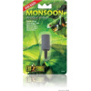 Vodný filter Exo Terra Monsoon pre EX-4949