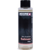 CC Moore Esencia Ultra Salmon 100 ml