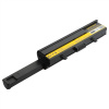 Batéria notebook DELL XPS M1530 6600mAh 11.1V PATONA PT2155