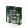Detská dielňa - Klein Workshop Bosch Duzż s Vŕtačka a nariadením (Detská dielňa - Klein Workshop Bosch Duzż s Vŕtačka a nariadením)