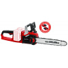 Einhell GE-LC 36/35 Li - Solo pila řetězová