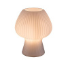 Rabalux VINELLE stolná lampa 74023