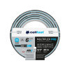 HADICA 1´´ 20m MULTIFLEX CELLFAST