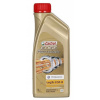 CASTROL EDGE Prof. LL III. 5W-30, 1l