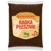 Plantago psyllium Malinowe 1 kg