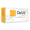 DeVit 2000 cps 1x120 ks