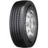 Continental CONTI SCANDINAVIA HS3 ED 20PR 385/55.0 R22.5 160K TL M+S zima 3PMSF