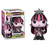 Funko Pop! 163 Monster High Draculaura