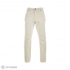 Karpos Cassia dámske nohavice, vaporous gray 44