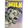 Incredible Hulk 354 FN 1989 Marvel 1st Series komiks