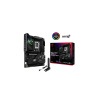 ASUS ROG STRIX Z890-F GAMING WIFI soc 1851 DDR5 Z890 ATX HDMI DP 90MB1I40-M0EAY0