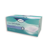 Tena Soft Wipe 135 ks