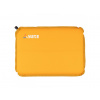 Samonafukovacie sedadlo Yate gold/grey
