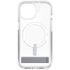 ZAGG kryt Crystal Palace Snap Apple 16e/15/14/13 - Zagg kryt Crystal Palace Snap Apple 16e/15/14/13 702318190