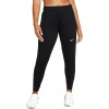 Nike Therma-FIT Essential Running Trousers Veľkosť: XS