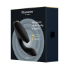 Womanizer Womanizer Duo 2 Black