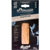 Moonlight Filet z Kurczaka-przysmaki dla kota 22 g