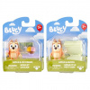 Bluey Bingo & Dunny alebo Bingo & Ice Cream hrací set