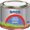 Karbid vápnika Bros Karbid, 0,5 kg