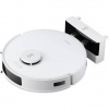 DEEBOT N20 WHITE r. vysávač ECOVACS