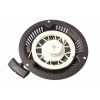 ŠTARTÉR NAC M510 M560 S460 S510 X560 AL480 X510