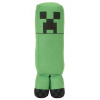 Toei Plyšák Minecraft Creeper 60cm
