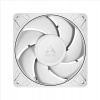 Ventilátor Arctic 120 x 120 mm ACFAN00308A