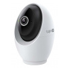 TP-LINK TP-Link Tapo C260 Home security Wi-Fi camera with pan and tilt, 8Mpx (Tapo C260)