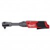 Milwaukee M12 FIR38LR-0 Aku ráčňa (12V/bez aku) 4933471500