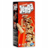 Drevená stavebnica - Jenga Klasické Hasbro A2120 (Drevená stavebnica - Jenga Klasické Hasbro A2120)