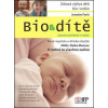 Bio & dítě - 2. vydání - Jaroslav Foršt
