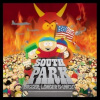 OST - South Park:Bigger,Longer & Uncut / Vinyl / 2LP / Box [2 LP]