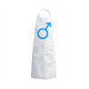 Kuchynská zástera Man gender symbol