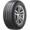 HANKOOK VANTRA LT RA18 215/70 R16 110/108 S Sklad 3