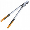 Nožnice - Nožnice FISKARS LX98 PowerGearX 1020188 (Nožnice - Nožnice FISKARS LX98 PowerGearX 1020188)