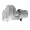 LNB Monoblock Single SILVER SKY