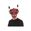 Maska Lucifer II