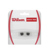 Tlumítko WILSON SHOCK TRAP CLEAR WITH BLACK W WRZ537000
