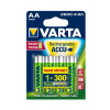 Varta Power AA 2600 mAh 4ks 5716 101 404