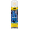 Impregnácia TOKO Textile Proof 250ml (5582622)