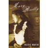 Mary Reilly (Valerie Martin)(Brožovaná)