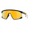 Sportovní brýle Oakley OO9237 Bxtr metal - 01