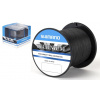 SHIMANO Vlasec Line Technium, čierny