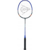 Raketa na bedminton DUNLOP BLITZ TI 30