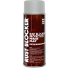 Deco Color Rust Blocker svetlo šedá RAL 7035 - priamo na hrdzu 400ml