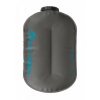Vak na vodu Watercell ST 4L