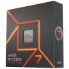 AMD/R7-7700X/8-Core/4,5GHz/AM5 (100-100000591WOF)
