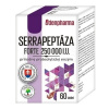 EDENPharma Serrapeptáza forte 250 000 I.U. 60 tbl 60 tabliet